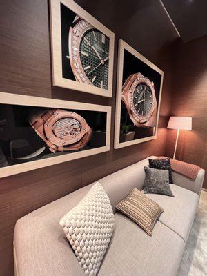 audemars piguet costa mesa.